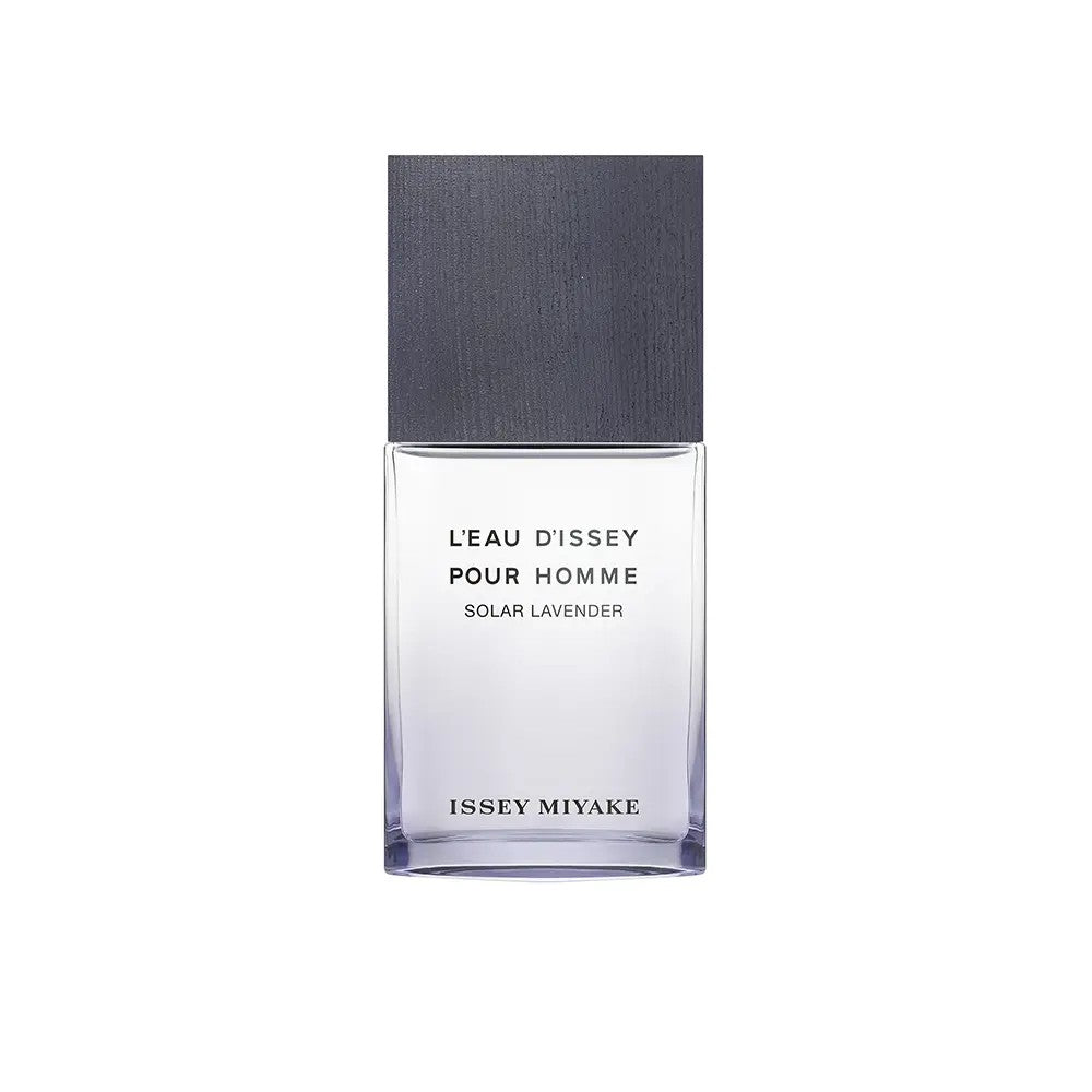 Issey Miyake Solar Lavender Eau de Toilette 50ml-1