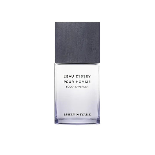 Issey Miyake Solar Lavender Eau de Toilette 50ml-1