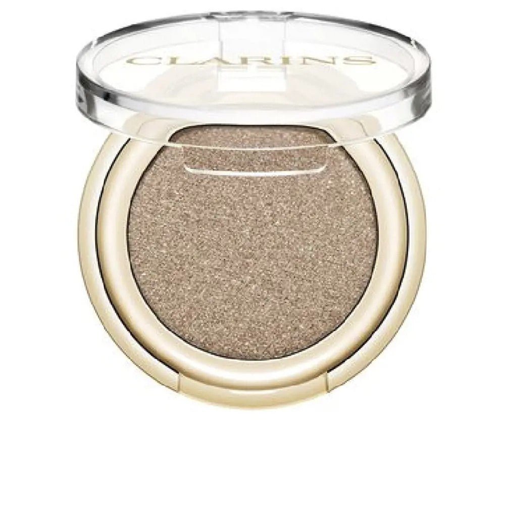 Clarins Ombre Skin Sombra de Ojos 03-Pearly Gold 1,5g-1