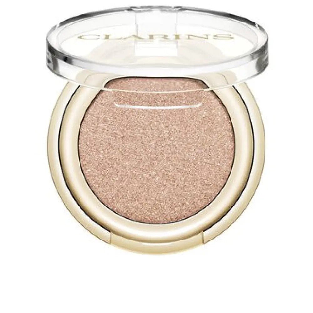 Clarins Ombre Skin Sombra de Ojos 02-Pearly Rosegold 1,5g-1