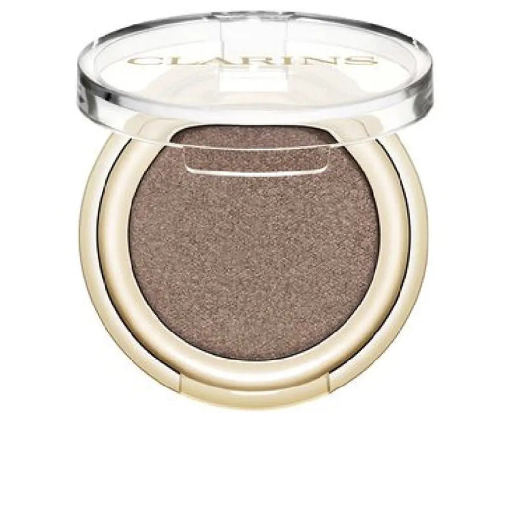 Clarins Ombre Skin 05-Satin Taupe Sombra de Ojos 1.5g-1