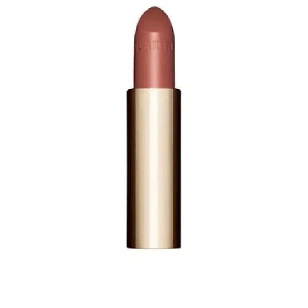 Clarins Joli Rouge Recarga Labial 778 1 ud-1