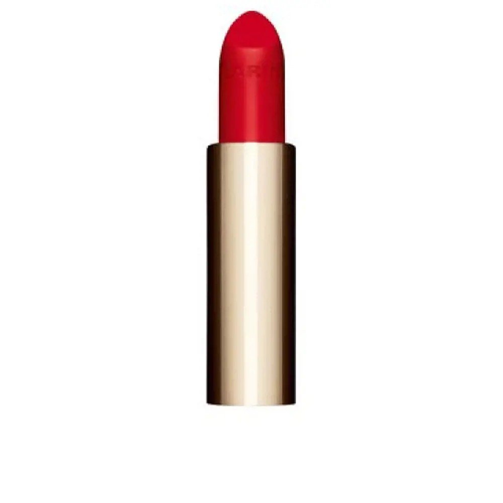 Clarins Joli Rouge Brillant 768V Labial Recarga 3,5g-1