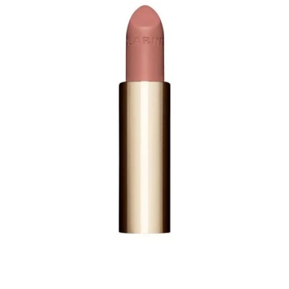 Clarins Joli Rouge Brillant 785V Recarga 1 ud-1
