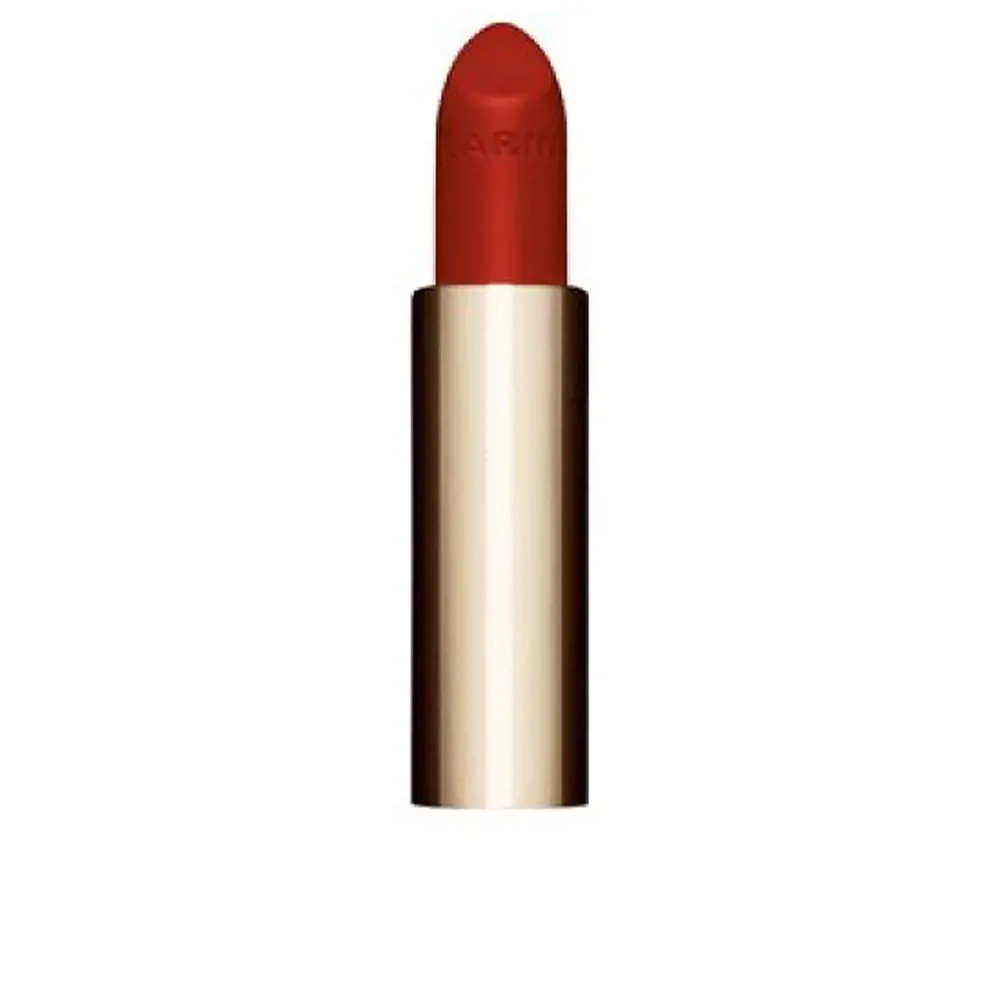Clarins Joli Rouge Brillant 782V Recarga/Recambio-1