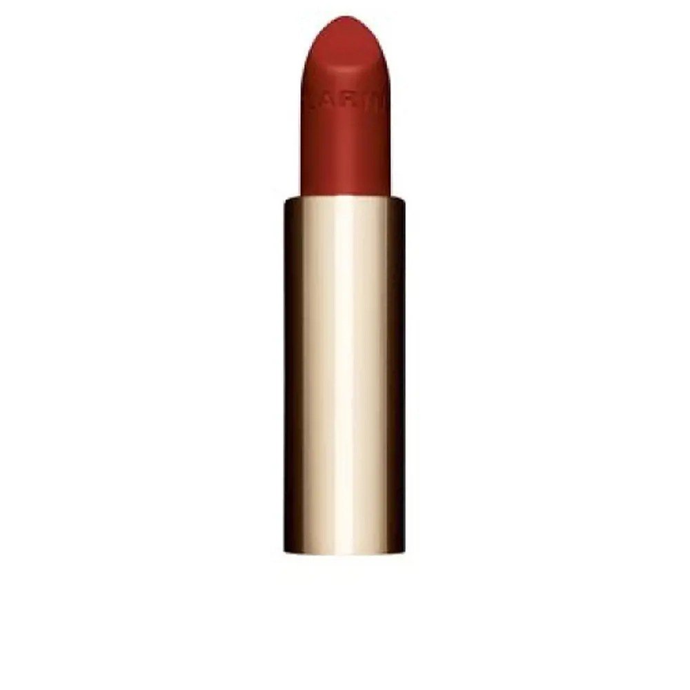 Clarins Joli Rouge Brillant 771V Recarga 3,5g-1
