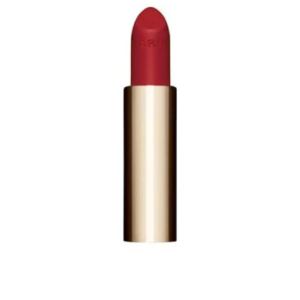 Clarins Joli Rouge Brillant 754V Recarga de Labial 3.5g-1