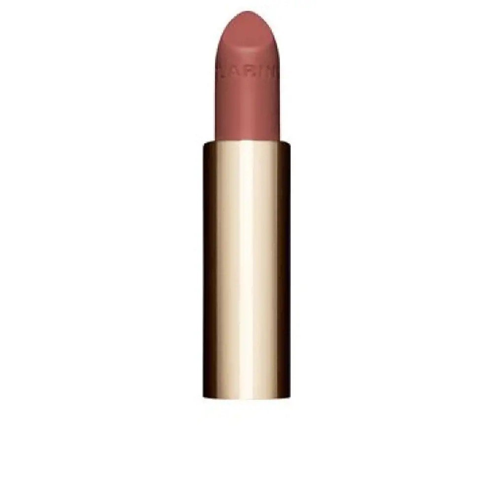 Clarins Joli Rouge Brillant 705V Recarga 3,5gr-1