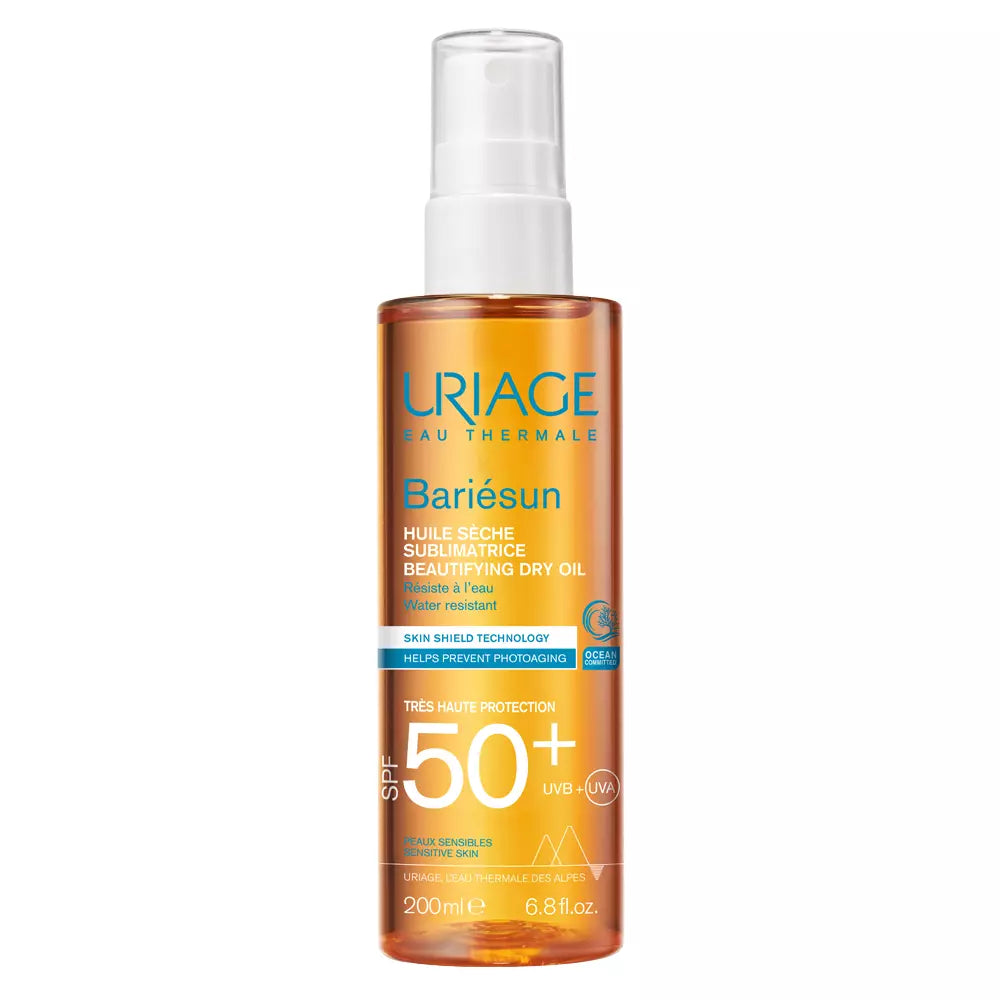Product image for 7973