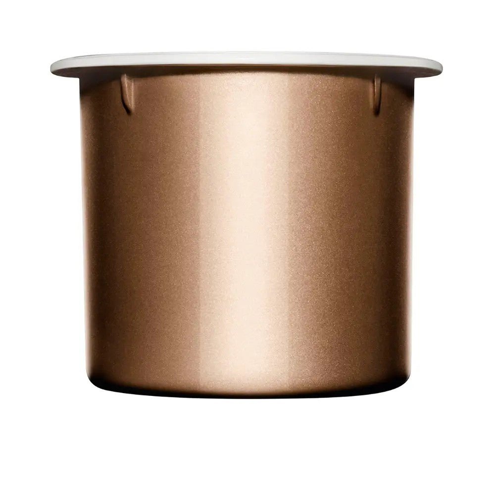 Clarins Extra Firming Crema de Noche Piel Seca Recarga 50ml-1