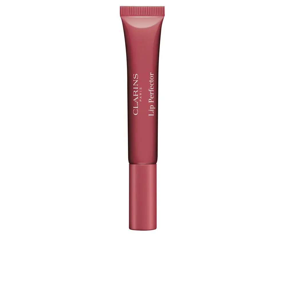 Clarins Embellecedor de Labios 17 Intense Maple Gloss 12ml-1