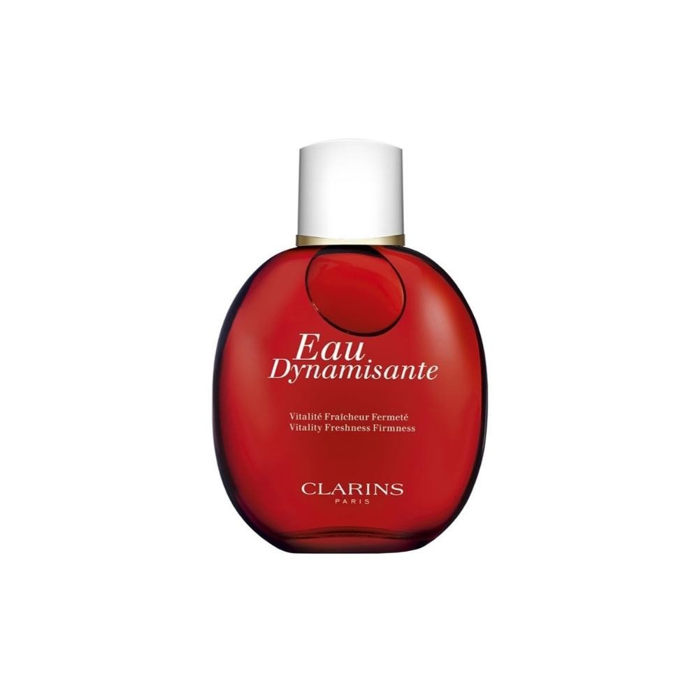 Clarins Eau Dynamisante Agua de Tratamiento Recarga 200ml-1