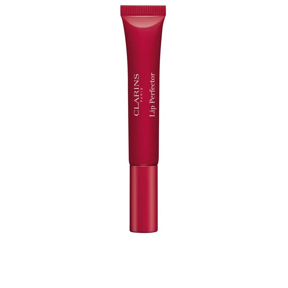 Clarins 18-Intense Garnet Gloss 12ml-1