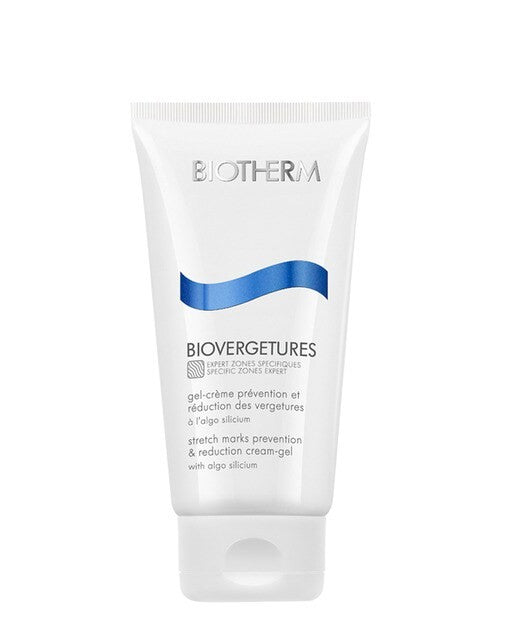BIOTHERM Biovergetures Gel-Crema 150ml-8