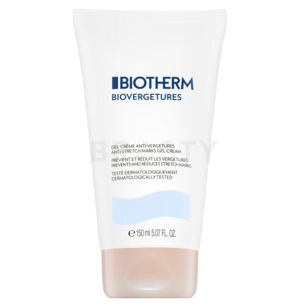 BIOTHERM Biovergetures Gel-Crema 150ml-9