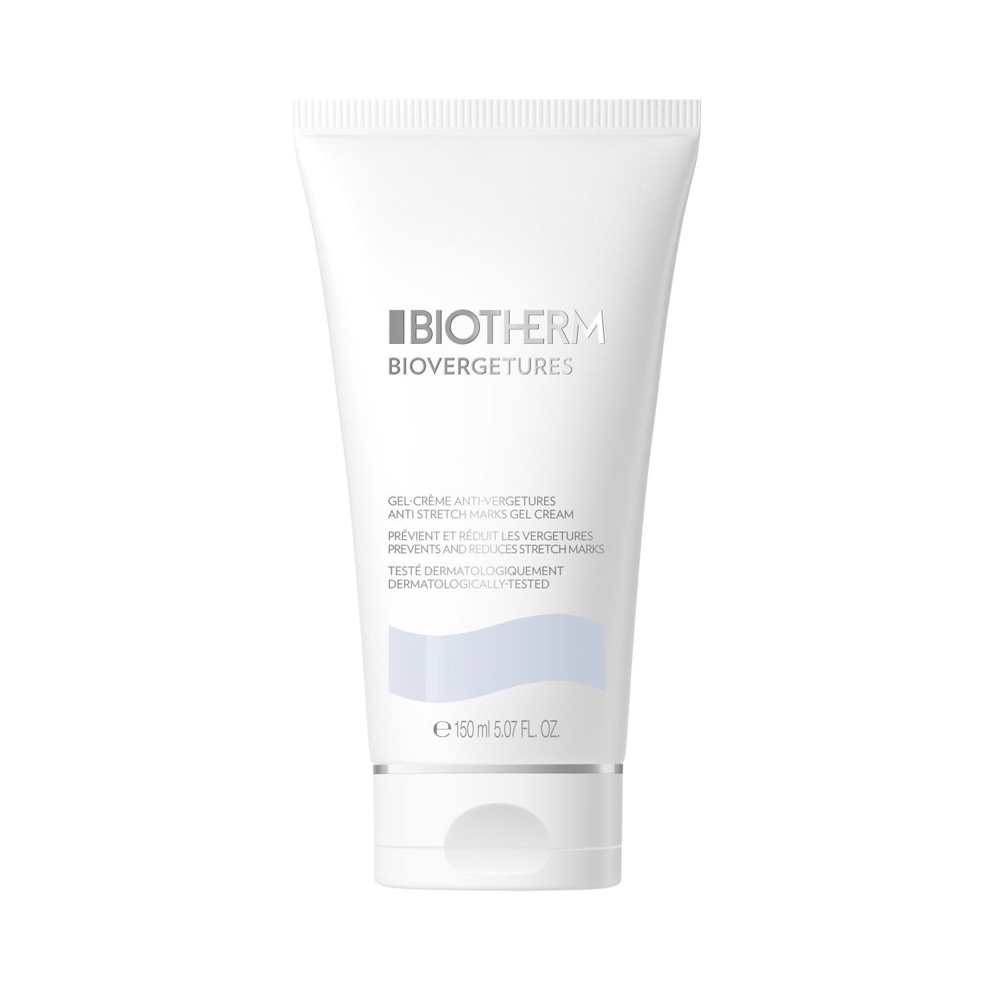 BIOTHERM Biovergetures Gel-Crema 150ml-13