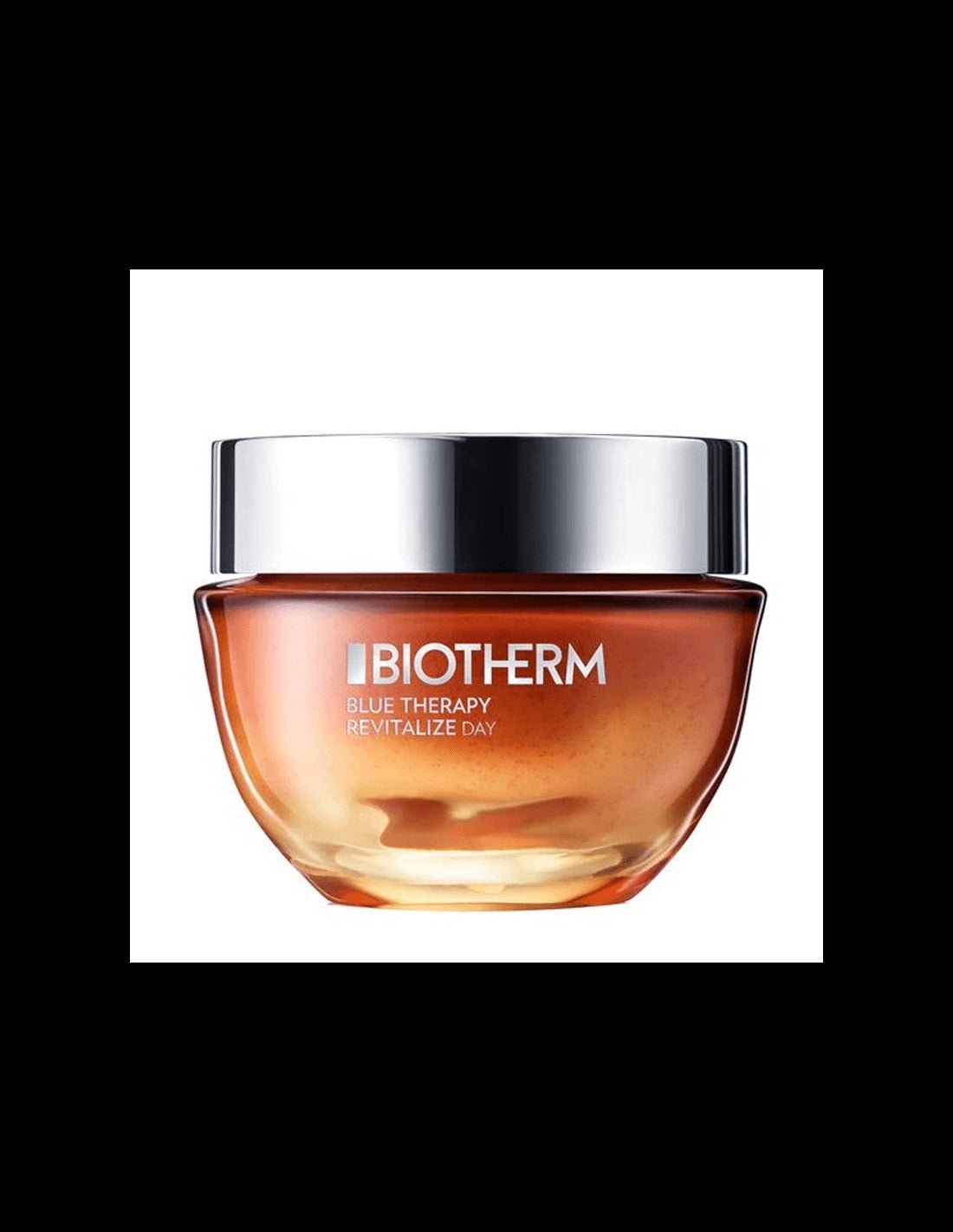 BIOTHERM Blue Therapy Amber Algae Crema Antienvejecimiento 50ml-4