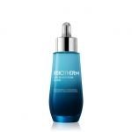Biotherm Life Plankton Elixir Sérum Antiedad 50ml-3