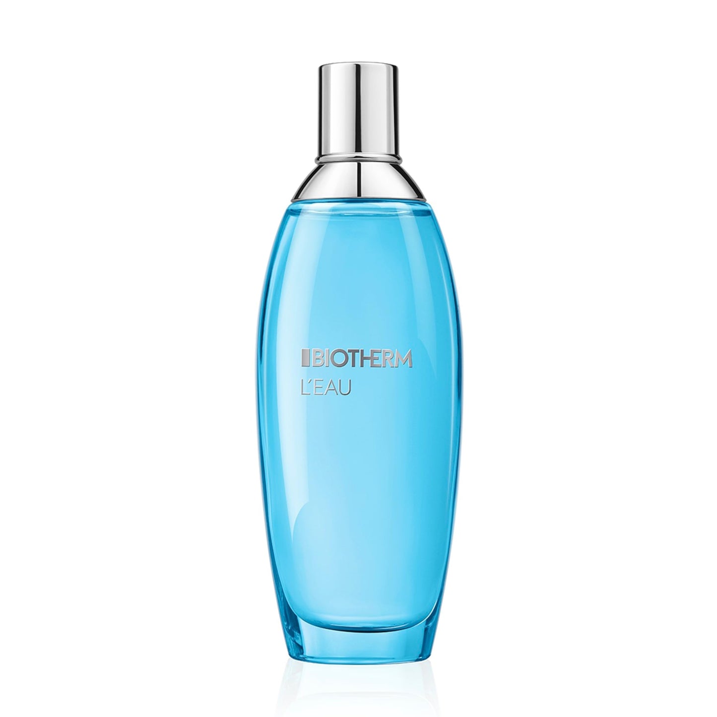 BIOTHERM L'Eau Eau de Toilette Spray 100ml-6