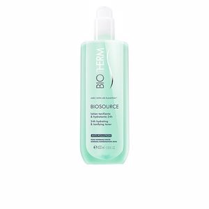 BIOTHERMO Biosource Loción Tonificante Hidratante 200ml-18