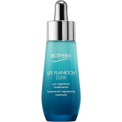 BIOTHERM LIFE PLANKTON ELIXIR Biosérum 30ml-5
