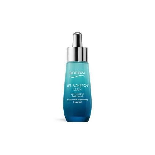 BIOTHERM LIFE PLANKTON ELIXIR Biosérum 30ml-6