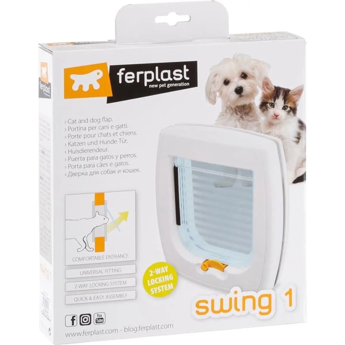 Product image for 14006