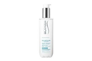 BIOTHERM Biosource Eau Micellaire Desmaquillante 200ml-12