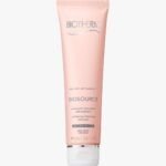 BIOTHERM BIOSOURCE Espuma Limpiadora Suavizante 150ml-6