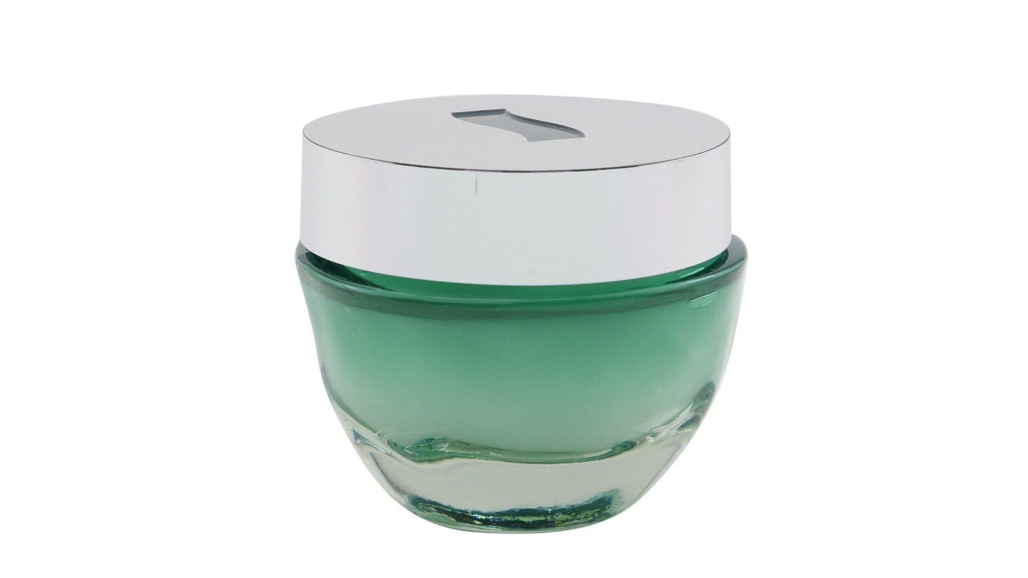 BIOTHERM Aquasource Hyalu Plump Gel Hidratante 50ml-12