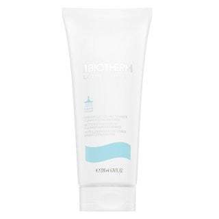 BIOTHERM Lait de Douche Gel de Ducha 200ml-8