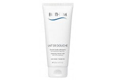 BIOTHERM Lait de Douche Gel de Ducha 200ml-11