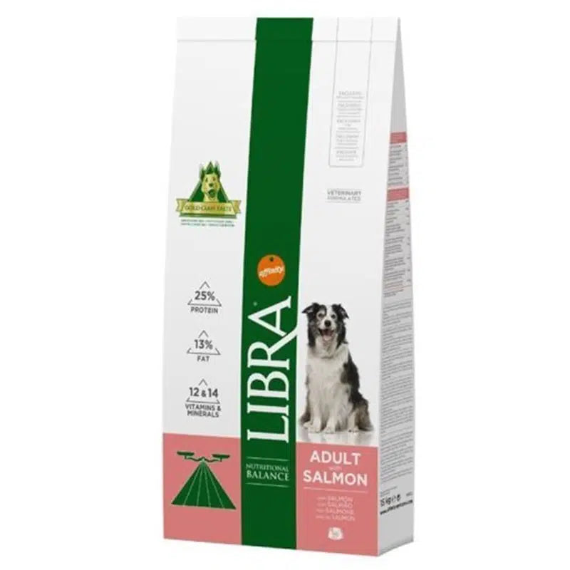 Product image for 10882