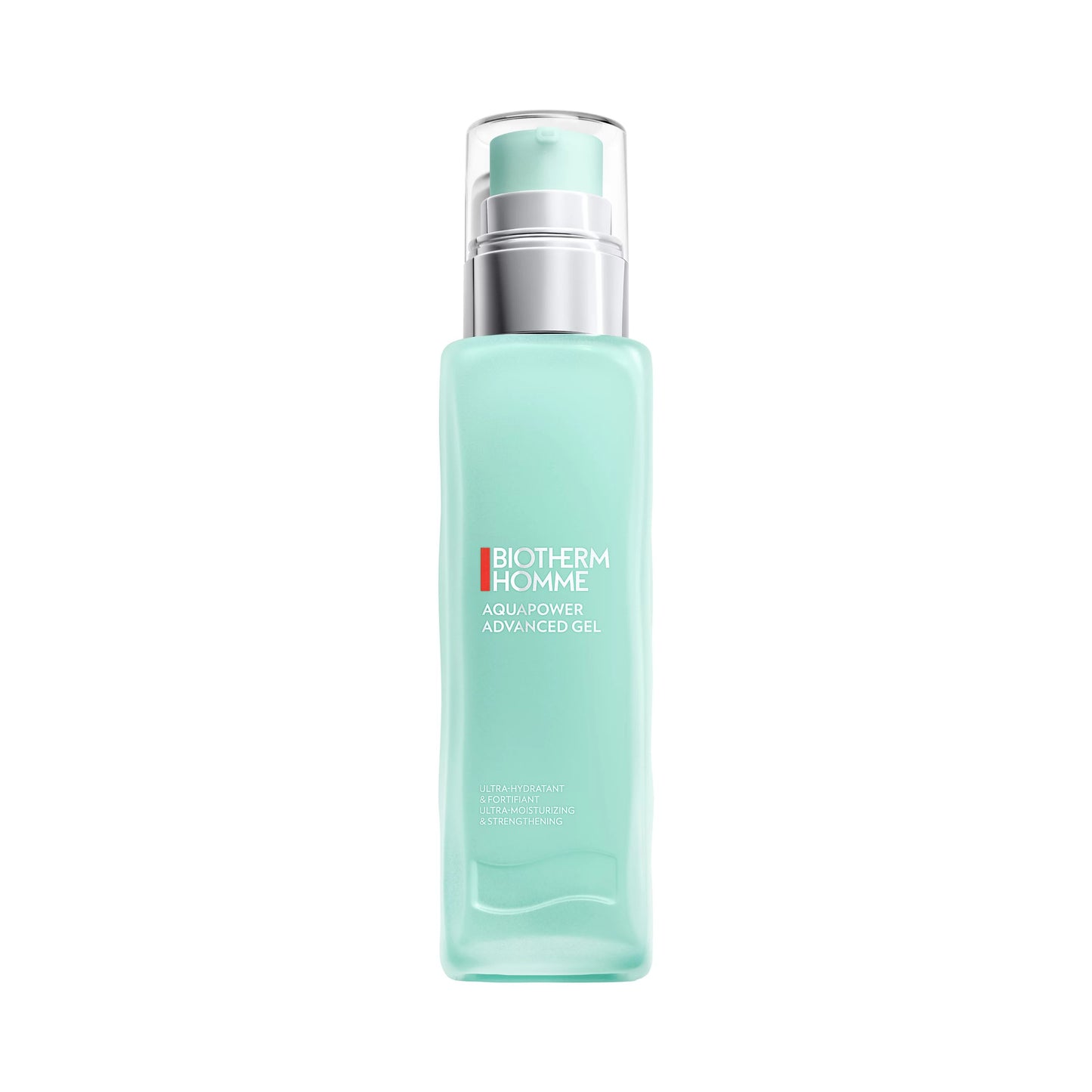 BIOTHERM Aquapower Advanced Gel Crema Día 75ml-3