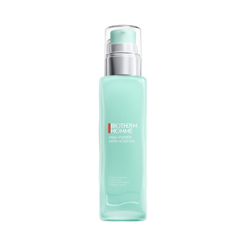 BIOTHERM Aquapower Advanced Gel Crema Día 75ml-4