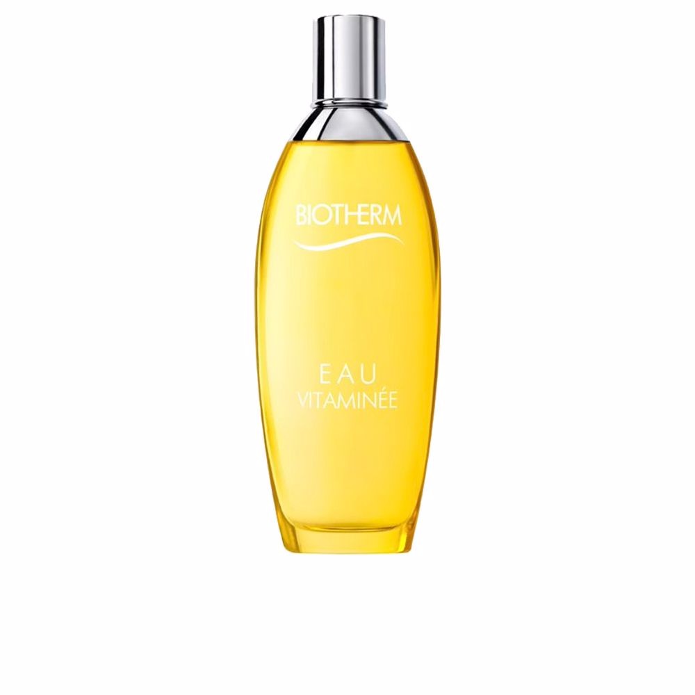 BIOTHERM Eau Vitaminée Eau de Toilette 100ml-7