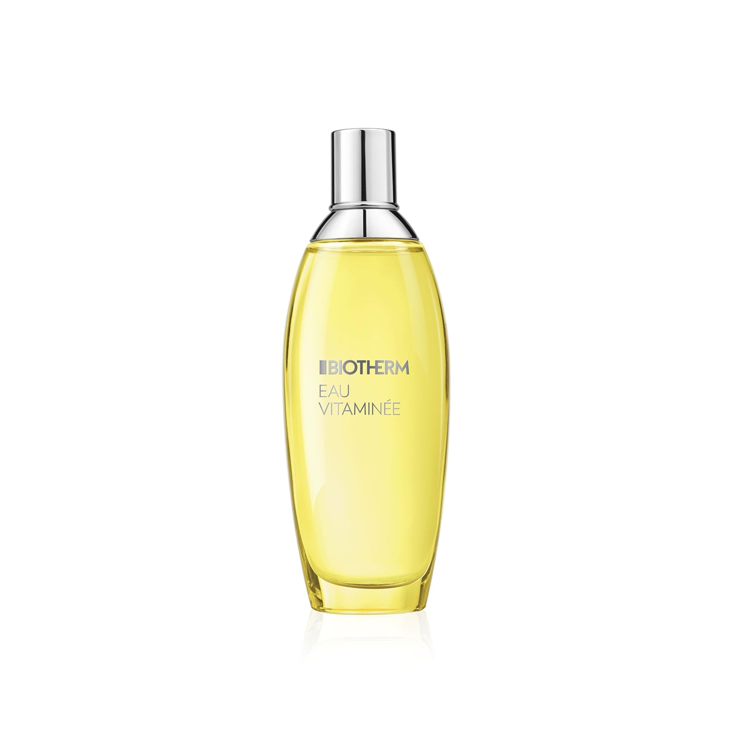 BIOTHERM Eau Vitaminée Eau de Toilette 100ml-9