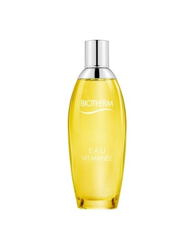 BIOTHERM Eau Vitaminée Eau de Toilette 100ml-10