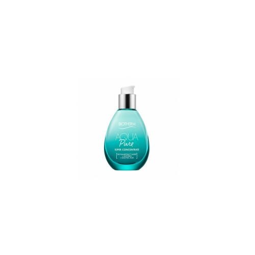 BIOTHERM Aqua Pure Super Concentrate Gel 50ml-6