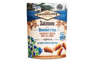 Product image for 9119