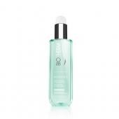 BIOTHERM BIOSOURCE Gel Micelar Exfoliante Facial 150ml-13