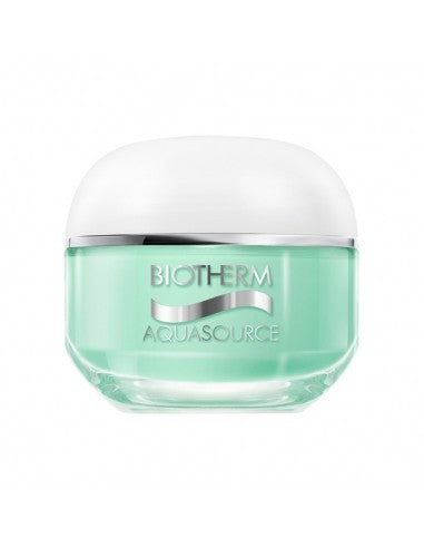 BIOTHERM AQUASOURCE Crema Hidratante Gel 50ml-12