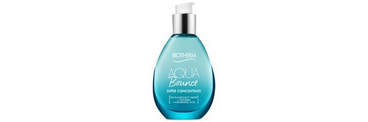 BIOTHERM Aqua Bounce Gel Hidratante 50ml-4