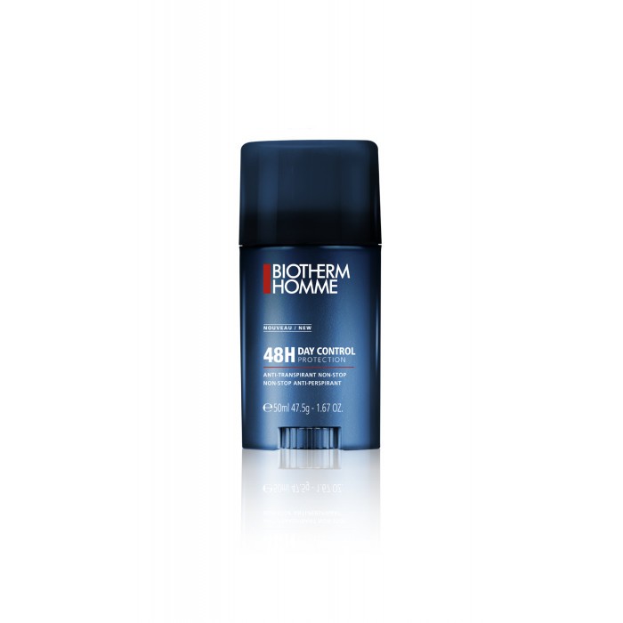 BIOTHERM HOMME DAY CONTROL Desodorante en Stick 50ml-5