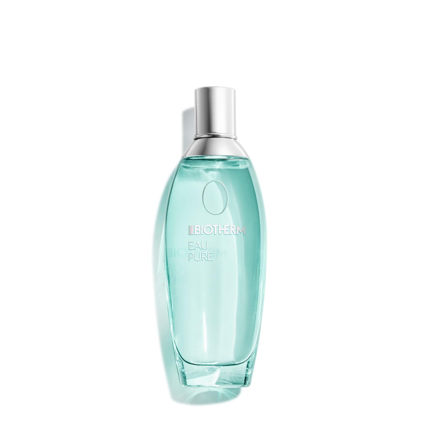 BIOTHERM Eau Pure Bruma Perfumada 100ml-12