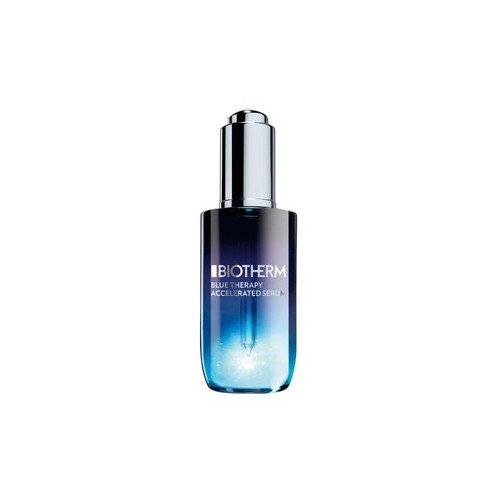 BIOTHERM Blue Therapy Sérum Acelerador Reparador 50ml-12