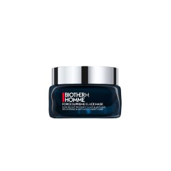 BIOTHERM HOMME Force Supreme Mascarilla Facial Antiedad 50ml-13
