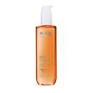 BIOTHERM BIOSOURCE Aceite Limpiador de Maquillaje 200ml-9