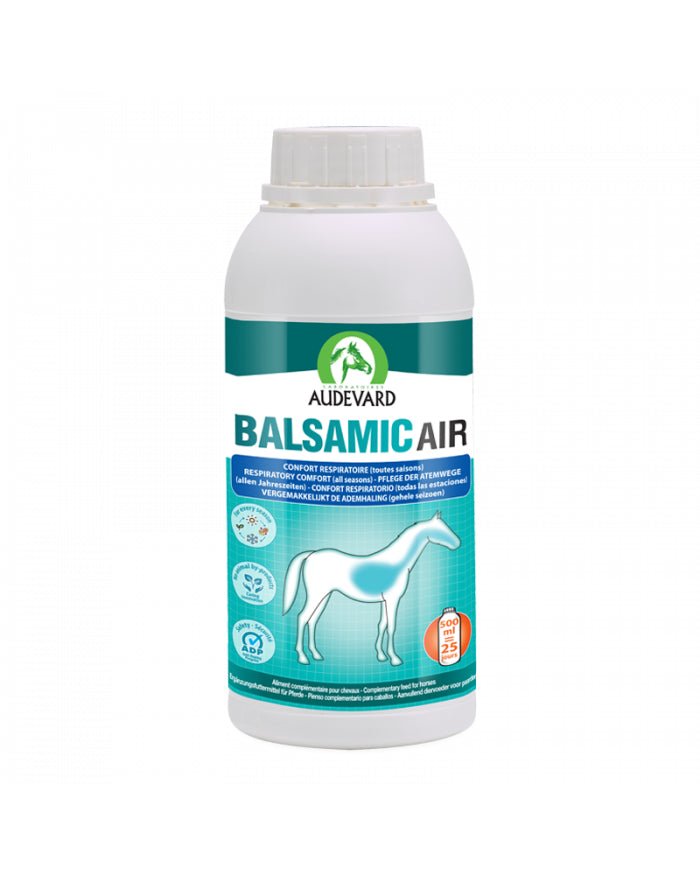 Product image for 8482