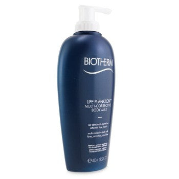 BIOTHERM Multi-Correctiva Leche Corporal Loción 400ml-7